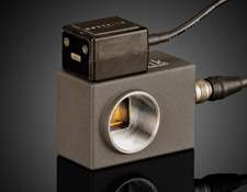 PixeLINK&reg;USB 3.0自动对焦液态镜头相机