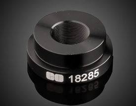 E-Series SM05 Adapter (#18-285)	