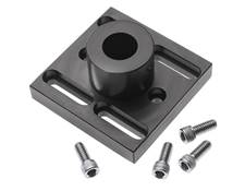 Breadboard Adapter for 3/4