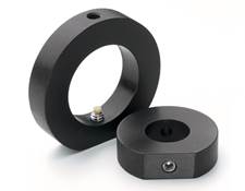 Ring Mounts