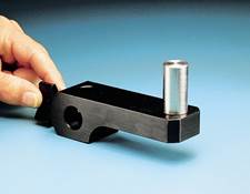 #03-684 Swivel Arm