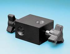 #39-355 90° Angle Mount