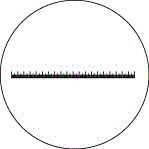 Linear Scale