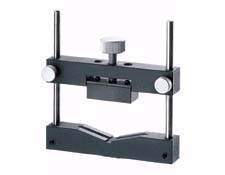 Metric Bar-Type Lens / Filter Holder