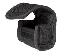 Nylon Case, #36-286