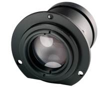 MT-1 Accessory Tube Lens, #54-774