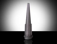 16 Gauge (50 Count), UV Blocking Tapered Tips, #55-061