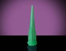 18 Gauge (50 Count), UV Blocking Tapered Tips, #55-062
