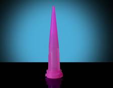 20 Gauge (50 Count), UV Blocking Tapered Tips, #55-063