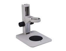 E-Zoom Basic Stand, #33-199