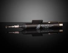 Pen-Vac®