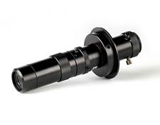 VZM™ 100i