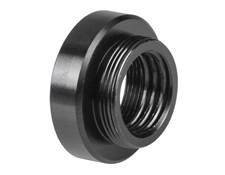 S-Mount Connector Insert Housing, #66-384