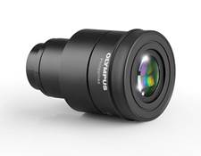 Olympus 30X Widefield Eyepiece, #88-111