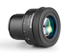 Olympus 10X Widefield Eyepiece, #88-108