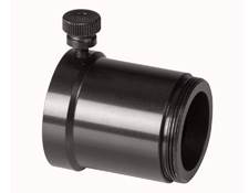 C-Mount Microscope Eyepiece Mount, #03-628