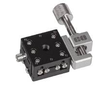 30mm, 0.5