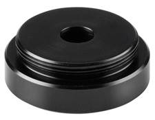 C-Mount For Diode Can 9mm, #58-511