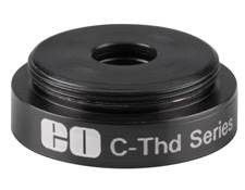 C-Mount to TO-5 Detector Mount, #58-732