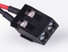 5V Universal Power Supply, #59-099