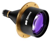 TitanTL® Telecentric Lens