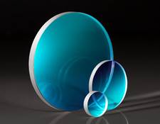 TECHSPEC® Wedged Windows