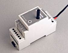 DC Current Controller, #59-371