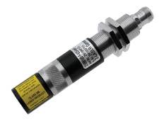 Z-Laser S3 Series Focusable Diode Module