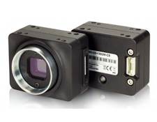 USB 3.0 FLIR Chameleon Camera