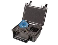 532nm Eigenstate Calibration Set, #33-280