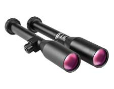 300mm WD, 2X