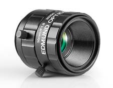 16mm FL, #33-304