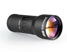 0.9X Magnification