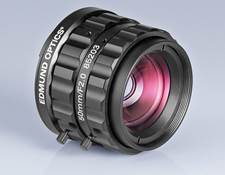 50mm Focal Length, #85-203