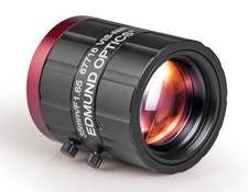 35mm Focal Length, #67-716