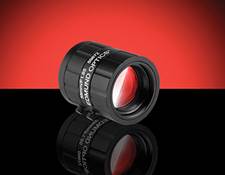 35mm Focal Length, #59-872