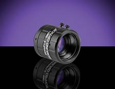 25mm Focal Length, #59-871