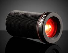 4.4mm Focal Length, #57-908