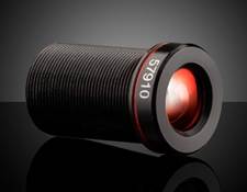 7.2mm Focal Length, #57-910