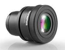 20X Widefield Eyepiece, #88-110