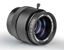 35mm Focal Length, #54-689