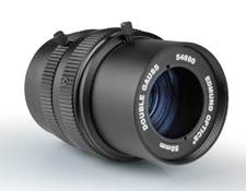 50mm Focal Length, #54-690