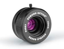18mm Focal Length, #54-857
