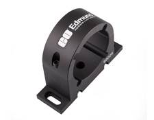 Mounting Clamp, #56-025