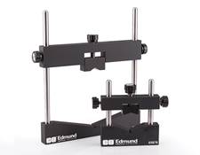 English Bar-Type Holders, #03-666 and #03-676