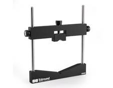 110mm Bar-Type Lens/Filter Holder, #03-666