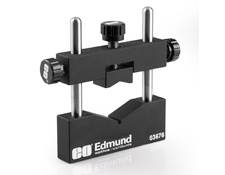 40mm Bar-Type Lens/Filter Holder, #03-676