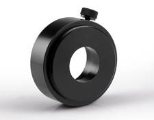 T-Mount Light Guide Mounting Adapter, #53-048