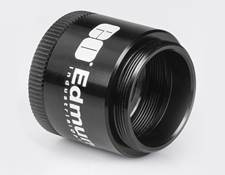 Mitutoyo Filter Holder, #56-993