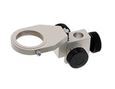 50mm Diameter Thru Hole